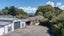 7 The Glade, Carterton, Carterton - Carousel 29