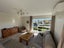 1/6 Boulevard Drive, Merrilands, New Plymouth - Carousel 7