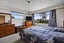 200 Paraite Road, Paraite, New Plymouth - Carousel 9