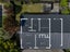 1/44A Rochester Street, Linwood, Christchurch - Carousel 4