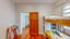 47 Freyberg Street, Lyall Bay, Wellington - Carousel 12