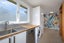 109 Forfar Street, Maryhill, Dunedin - Carousel 5