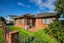 1/35 Avis Avenue, Papatoetoe, Auckland - Carousel 3