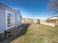 14A Queen Street, Westport, Westport - Carousel 5