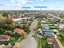 21 La Perouse Place, Northcote, Christchurch - Carousel 18