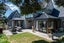 111 Arapiki Road, Stoke, Nelson - Carousel 1