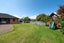 22 Holden Avenue, Holdens Bay, Rotorua - Carousel 21