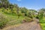 99 Main Sh25 Road, TAIRUA, Tairua - Carousel 4