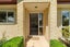 11 William Brittan Avenue, Halswell, Christchurch - Carousel 4