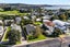 86 Stanmore Bay Road, Stanmore Bay, Whangaparaoa - Carousel 1