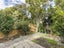 48J Manuka Street, Hokowhitu, Palmerston North - Carousel 19