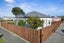 13 Richardson Street, Saint Kilda, Dunedin - Carousel 16