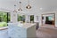 15 Korimako Avenue, Otatara - Carousel 12