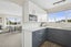 515 Highgate, Maori Hill, Dunedin - Carousel 7