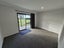 179 Dorset Road, HILLSBOROUGH, NEW PLYMOUTH - Carousel 15