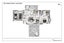 12H Mead Street, Avondale, Auckland - Carousel 7