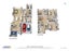 92 Tir Conaill Avenue, Flat Bush, Auckland - Carousel 28