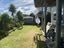 69 Queens Road, Waikanae Beach, Waikanae - Carousel 15