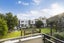 18 Figaro Crescent, Takanini, Auckland - Carousel 6
