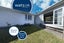 11 Sydney Crescent, Raumati South, Paraparaumu - Carousel 1