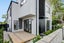 1/54 Bayswater Avenue, Bayswater, Auckland - Carousel 4