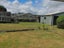 32 Park Avenue, Waitarere Beach, Levin - Carousel 4
