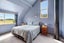 89 Falvey Road, Levels - Carousel 13
