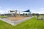 77 Golden Sands Drive, Papamoa Beach, Papamoa - Carousel 23