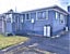 21 Rogers Road, Manurewa, Auckland - Carousel 17