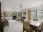 332E Featherston Street, Palmerston North, Palmerston North - Carousel 6