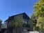 4/22 Cameron Street, Sydenham, Christchurch - Carousel 1