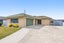 12 Percy Kinsman Crescent, Riverstone Terraces, Upper Hutt - Carousel 1