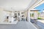 37A Woodville Street, Leeston, Leeston - Carousel 7