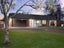 12 Thirteenth Avenue, Tauranga South, Tauranga - Carousel 19