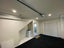 22D Aurea Avenue, Pakuranga, Auckland - Carousel 19