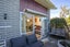 18 Compton Street, Woolston, Christchurch - Carousel 17