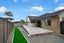 5 McWhirters Farm Lane, Massey, Auckland - Carousel 17