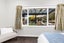 18 Otahuri Crescent, Remuera, Auckland City, Auckland - Carousel 20
