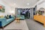 24 Watchfield Close, Mangere, Manukau City, Auckland - Carousel 3
