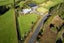 1895 Egmont Road, Kaimiro, New Plymouth - Carousel 43