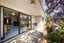 66 O'Dowd Road, Taradale, Napier - Carousel 5