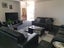 1 Gordon Davies Lane, Huntington, Hamilton - Carousel 7