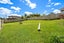 19A Arundel Street, Mount Roskill, Auckland - Carousel 5