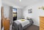 3/134 Geraldine Street, Edgeware, Christchurch - Carousel 7