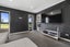1042 Orini Road, Taupiri - Carousel 5