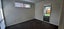 18B Fatima Street, Redwood, Christchurch - Carousel 8
