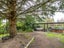 167 Main Street, Greytown - Carousel 8