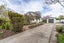 34 Racecourse Road, Glengarry, Invercargill - Carousel 28