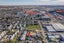 5/80 Harman Street, Addington, Christchurch - Carousel 19