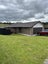 96 Hillpark Drive, Pokeno - Carousel 8